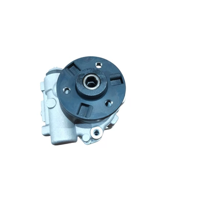 BMW E90 E83 E84 E81 üçün Sükan Nasosu 32416769887