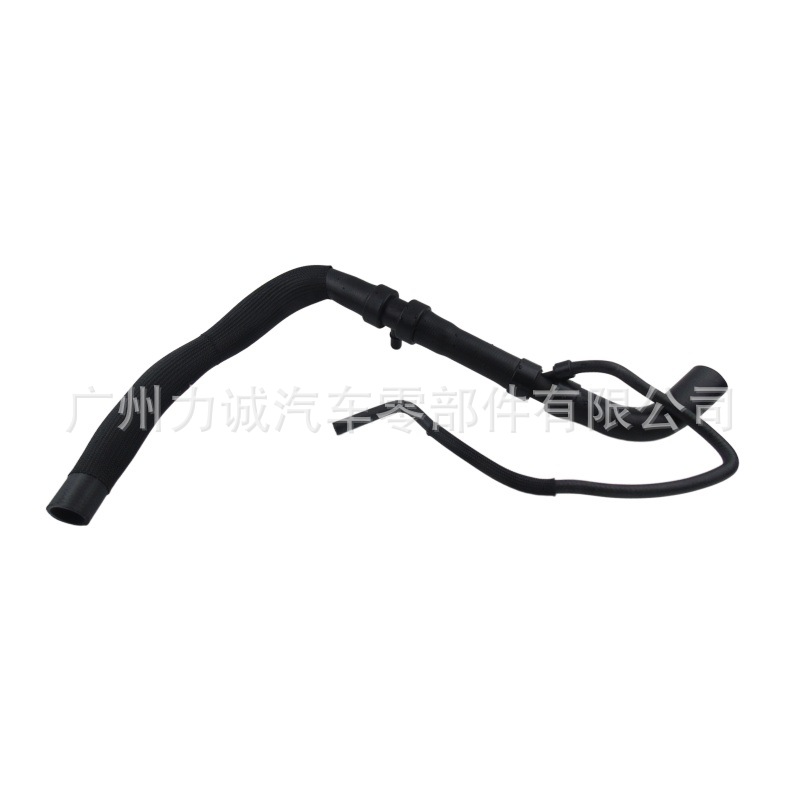Suitable for Explorer 2.3t Water Pipe Fb5Z8260B 5333743 Km5351 Fb538260Cd