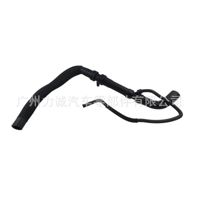 Fb5Z8260B 5333743 Km5351 – automobile water pipe