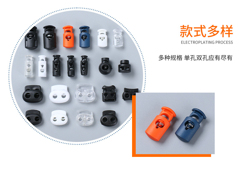 洪彬详情_09.jpg