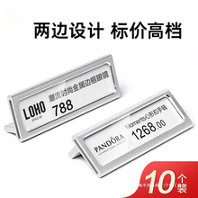 С���كr��չʾ����Ʒ�˃r���X�Ͻ��rλ�˺��ܰ׼t�ƻ��yƷ���R��