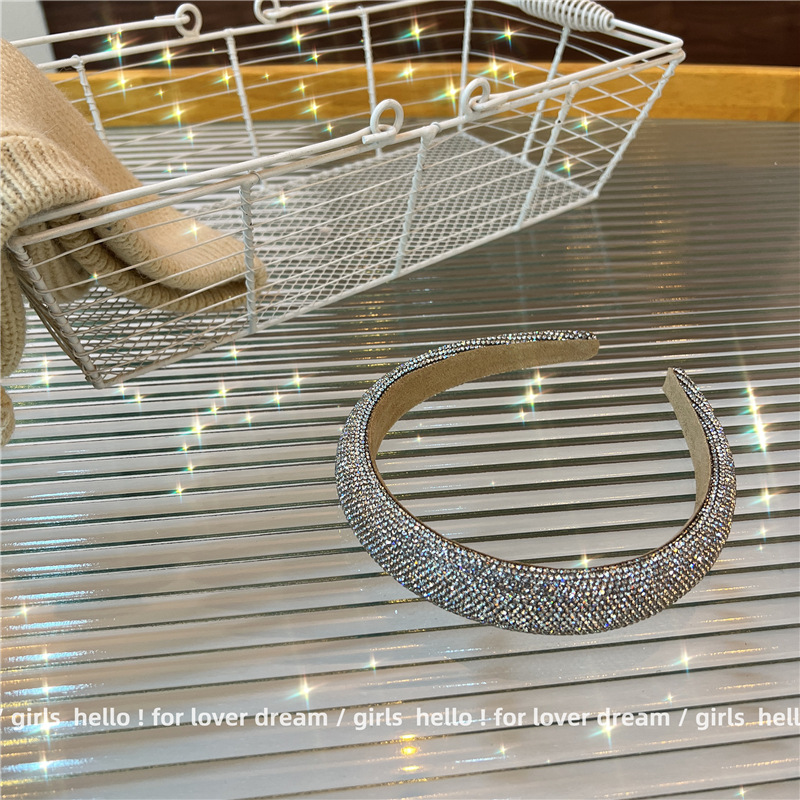 2021-12-29 182825.jpg