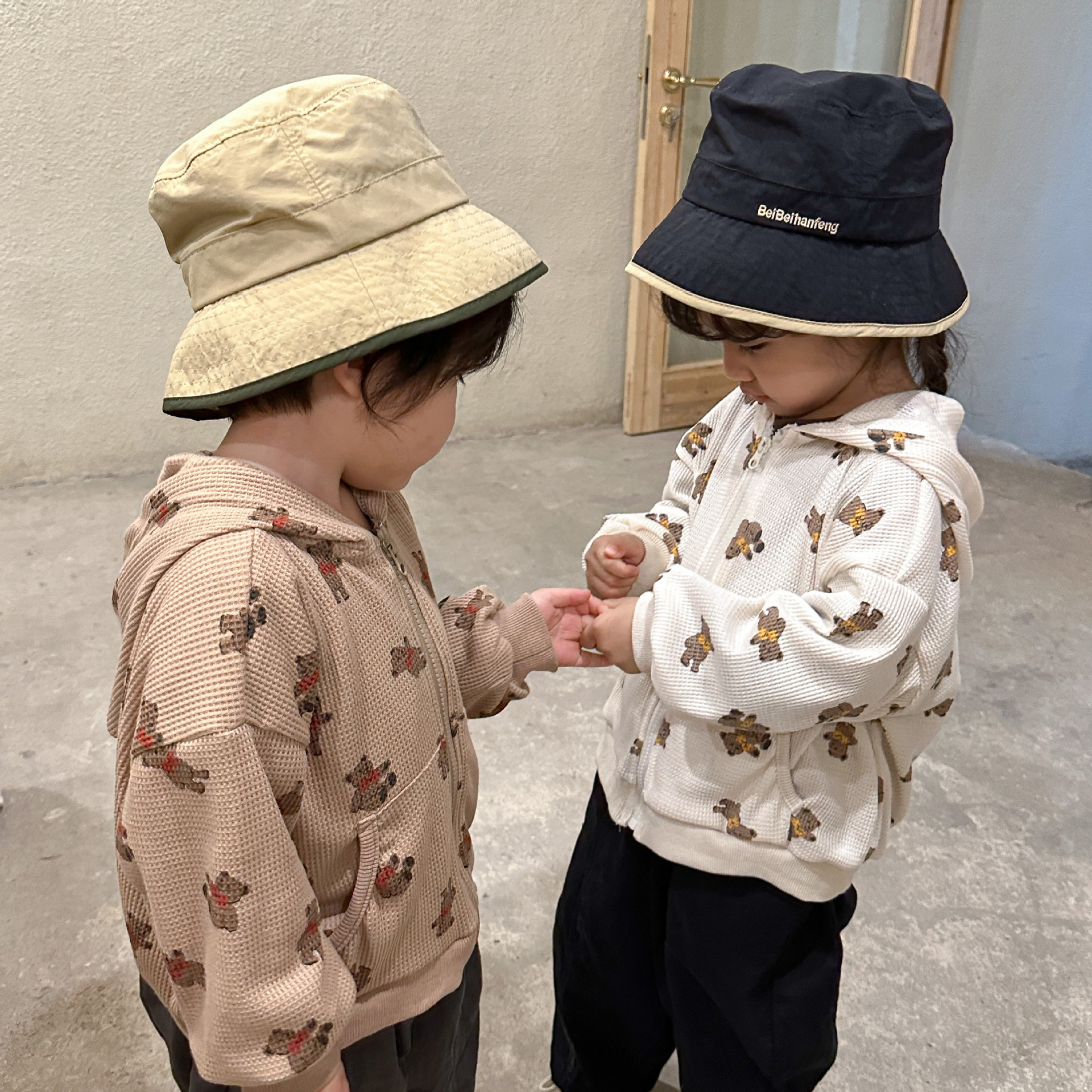 2022-11-25 161123.jpg