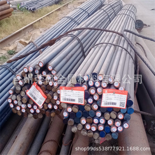 �F؛����Q460�Ͻ�� Q460�A� Q460䓰� 䓰�����l�r��