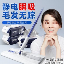 ᾳ��o늳��m���ϰ��ϲ����˼���һ�����ϰ����m���ϵس���