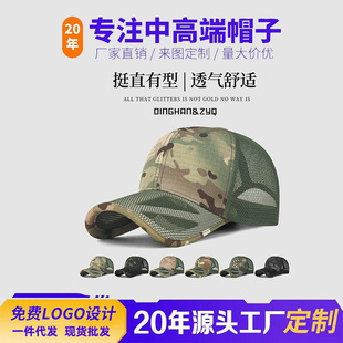 �羳�����ļ�����ñ���U��ñ�ܾWñ�Բ��ٸ�����ñ����������ñ