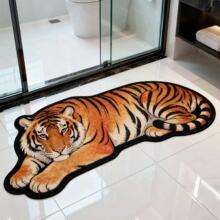 �羳���N�������ϻ���̺�¿�����T�ϻ�����{�ӱ���ԡ�ҷ����؉|