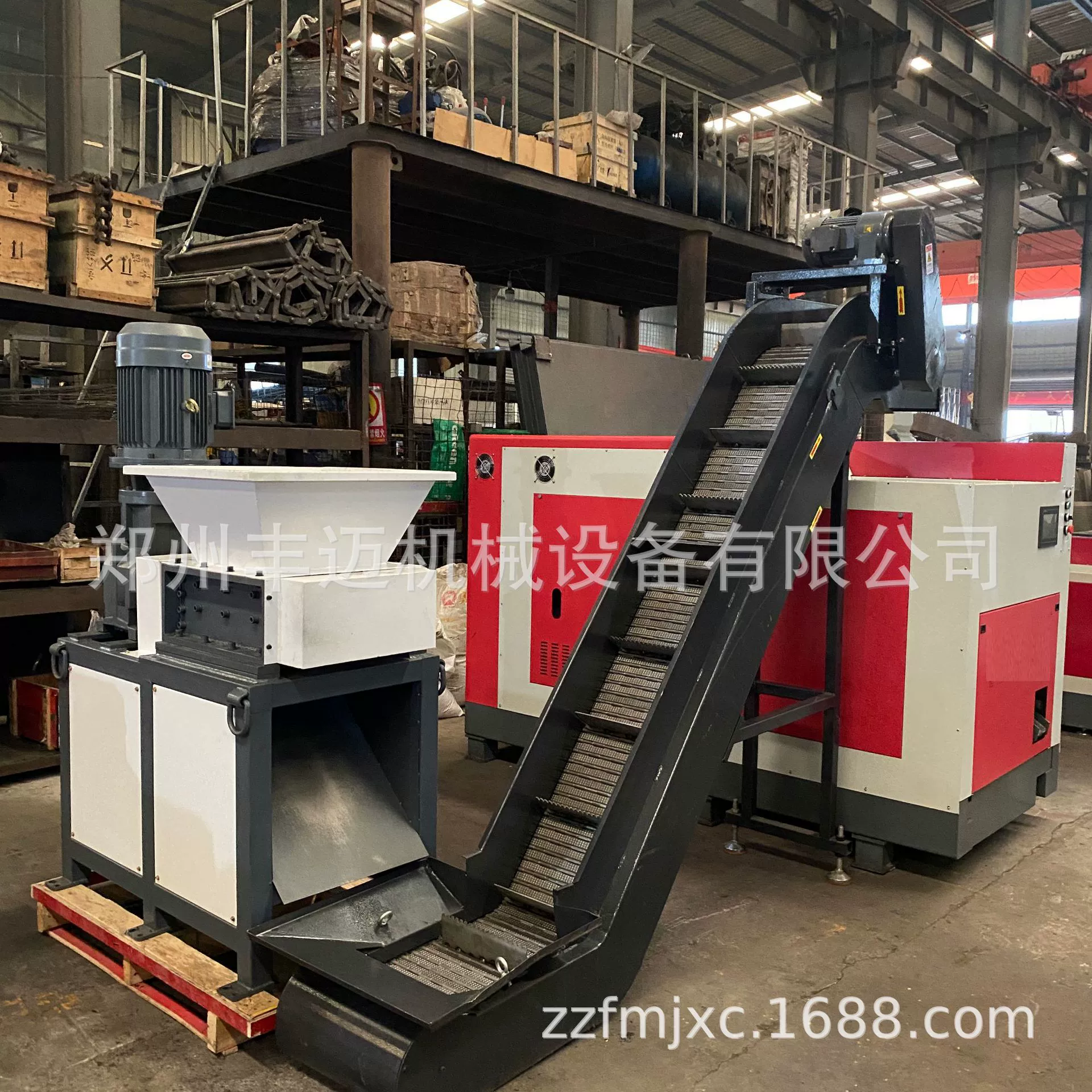 Небольшое оборудование для прессования тортов из металлического порошка, производитель времени, 1-тонный пресс для торта с алюминиевой корочкой, пресс для сбора отходов жидкостей с железной корочкой