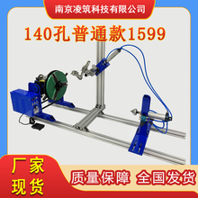 100�����ͨ�׺���׃λ�C�h�p�����D̨�ԄӺ���С�͔���׃λ��