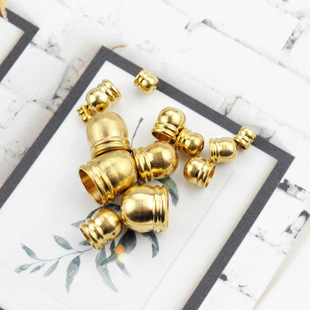 ���~�����p���~ñ ���K�~ñ�����~ñ�AƤ�K���Kñ�w��diy�Ʒ���
