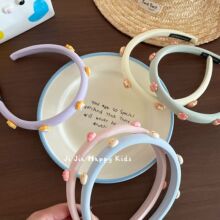 �ɐۿ�ͨ����С�����Ӱl��������ͯ���B픺��d�^�������^�ٴ�l�