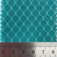 �F؛�\��Ь��Ь�ϵ�Ь�ܲ�Ь�W������ �����Ứ ��܇����|