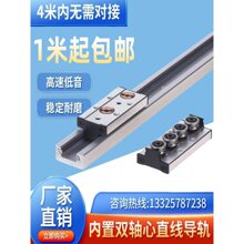 �����p�S��ֱ����܉SGR10 15N 20 25 35�L݆�i�o���K���S��܉����