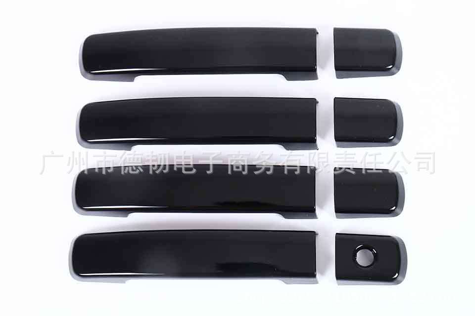 亮黑单孔拉手.jpg