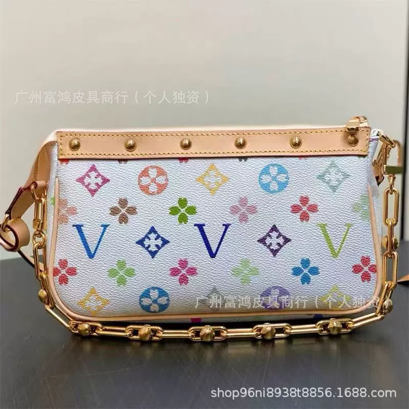 (Cross-border trading), shoulder bag, one-shoulder bag