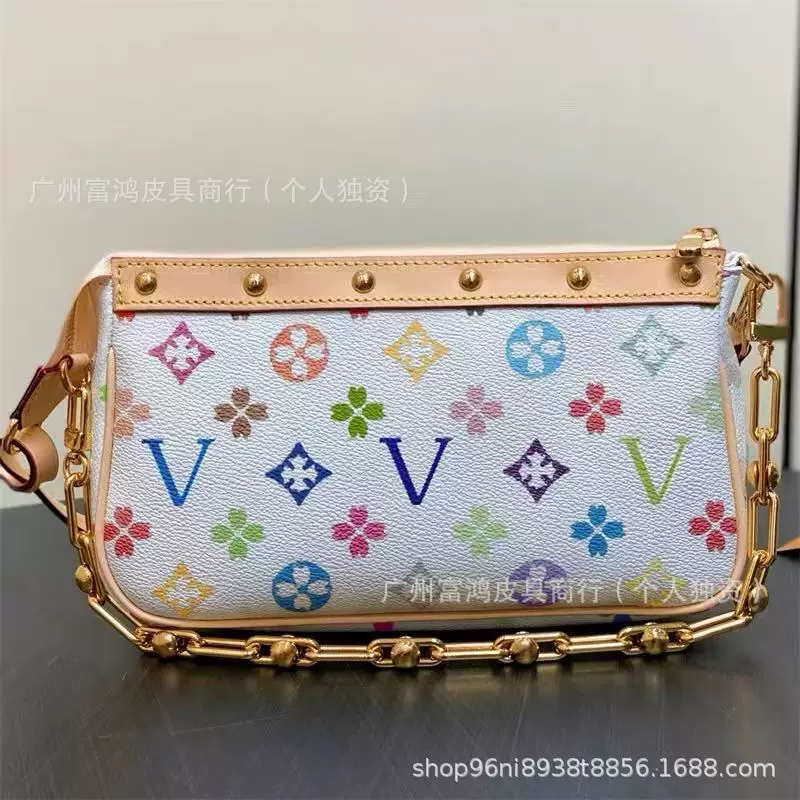 (Cross-border trading), shoulder bag, one-shoulder bag