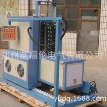 重庆全自动机床导轨淬火机