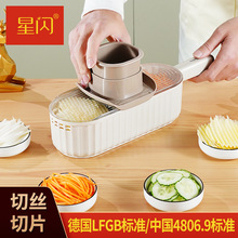 �羳�������z�S�Ͻz�����P��ٽz���N���๦���в�����Ƭ�нz��