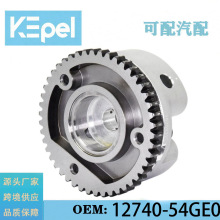 ��������ľ����͹����VVT��λ��������ʱ�����ܳ�12740-54GE0