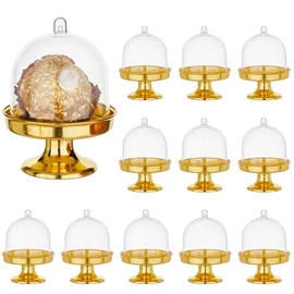 其他婚庆用品;喜糖盒;手捧花