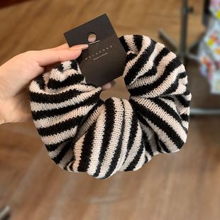 �n���|���T�ڰ�ᘿ�ײɫ�l�y���cȦ�ﶬ���Ẇ�së�����l�^�K�lȦ