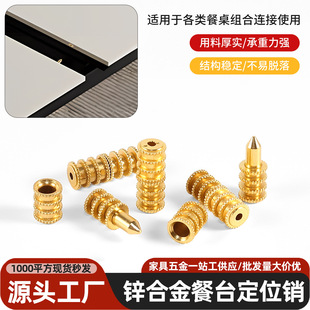 �����~���\�Ͻ���ĸ�~���N朽��[���ز��N�A���ۯB�q机�퓌Ӱ���