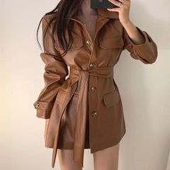 韓国版chi小衆百合は腰を収めて痩せています。