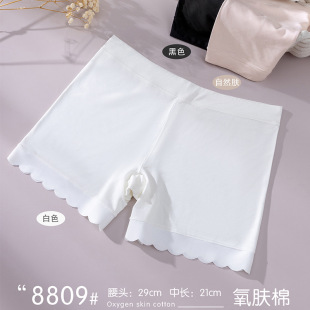 ����¶8809�¿����m���w�ް�ȫѝ�ٽz��߅��������o�۷��߹��ѝ