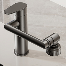 ˮ���^ϴĘ������p�������l���g̨��ϴ��ϴĘ��ԡ���f��Cе���~