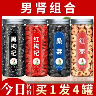 ɣ�غ���轼t��轼t���ɽM�ϲ軨������Ů��ҹ�B������]