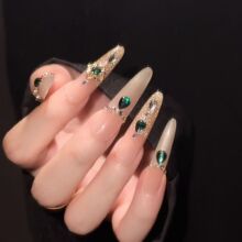 ���ֹ��ļ����L˹������ĸ�G��ʯ���|�p��؈�۝M��F�����״�����