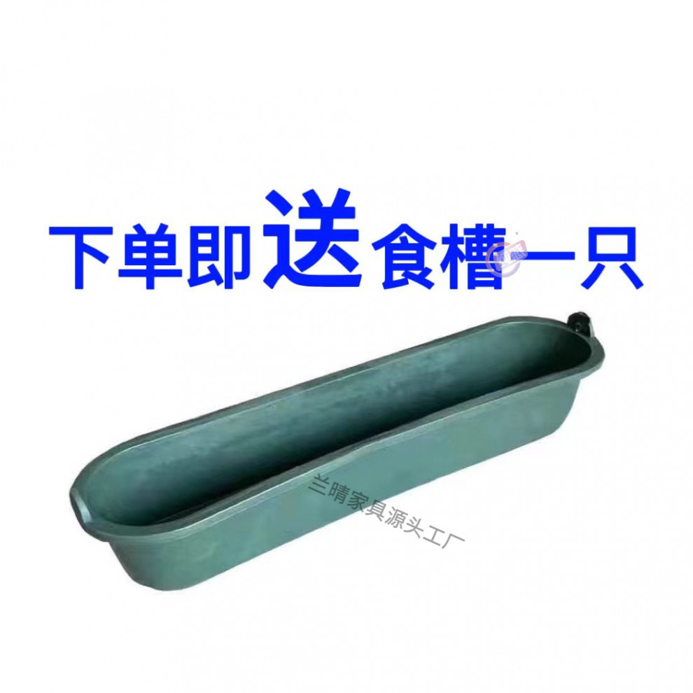 aad6b443-d50b-4c01-9c9d-065244ac850f.jpe