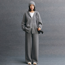 ɽ��qŮ�������e���ѝ�ﶬ�¿�ٴ�㼑��L�p�����q�_���ɼ���