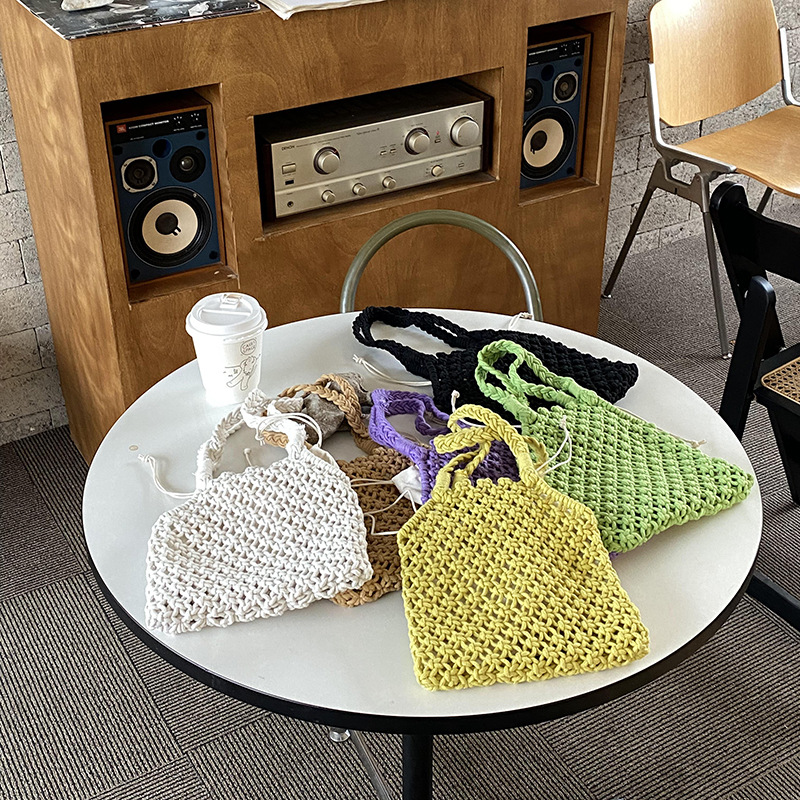 2023_03_30_15_50_IMG_3487