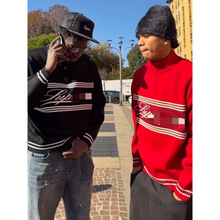 ���^�eͨ؛��픰�羳SUPR Half Zip�̽��l�ylogo�����ë����Ů