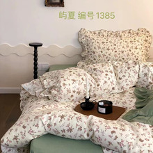 �S��ֱ�N2.5���p�Ӽ���ͨȫ�޼������ò������ļ��׼�������A�
