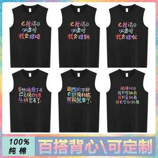 �o���^��Ҫ�r�ҕ�Ϲ��Ȥζ�����б����ļ������\�ӽ���T����