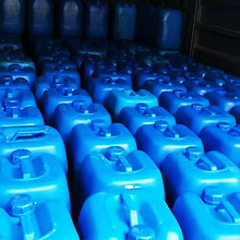 ������  ����   ���� ������ʳƷ���ӄ�