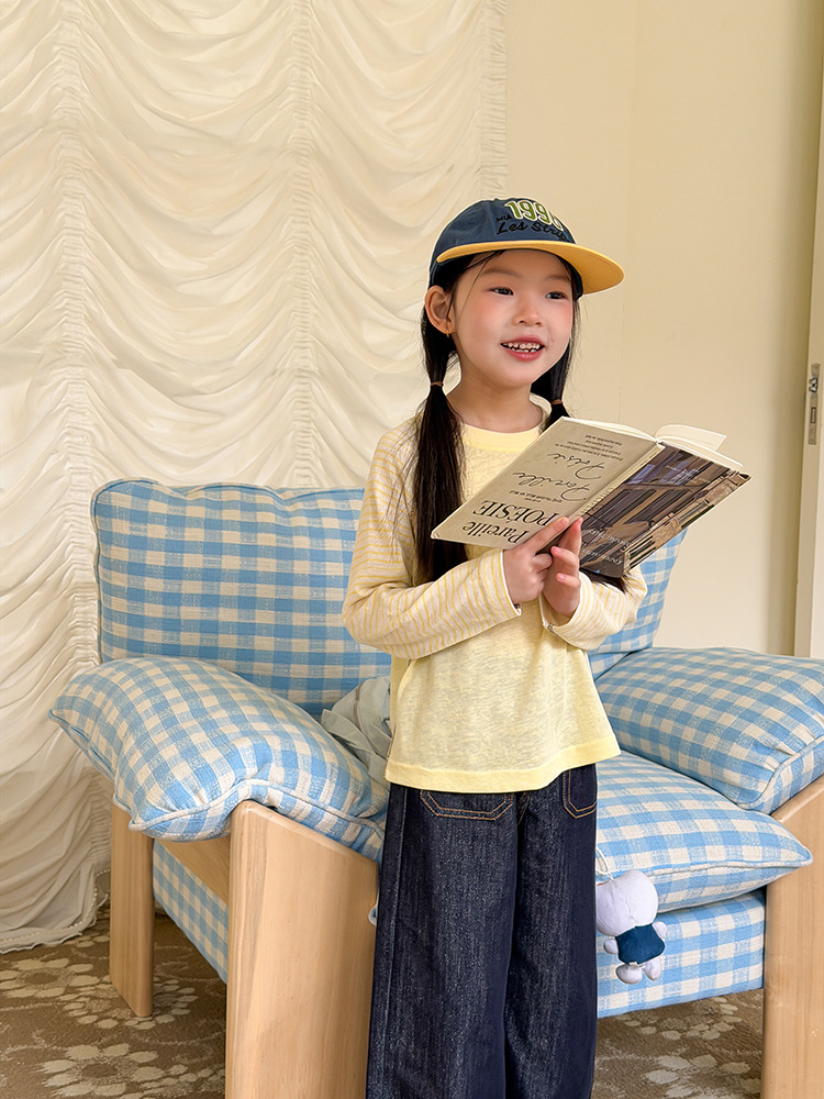 2026-01-04 115755.jpg