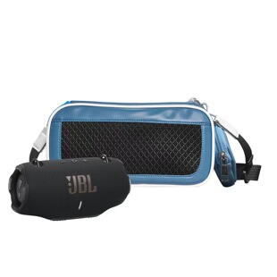 �m���Bose SoundLink Max�o���{����������⿨��OK��푶๦�ܰ�