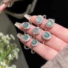 �¿ʽ�͹Ś��|�{ˮ��ָ���{���{�Gɫ�@�׽�Ȧ���԰ٴ�������ָ