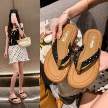 �ɐ�������Ů�ļ��⴩ܛ�וr��2026���ļ��¿�ٴ�W�tins����Ь
