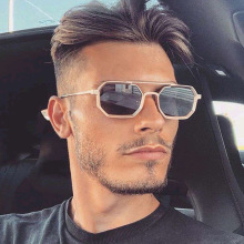 �羳�������˫��̫����2022�¿���ʿ�����ī����ŷ��sunglasses