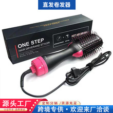 羳һֱllɝؓx늴LֱlӟLᴵLC