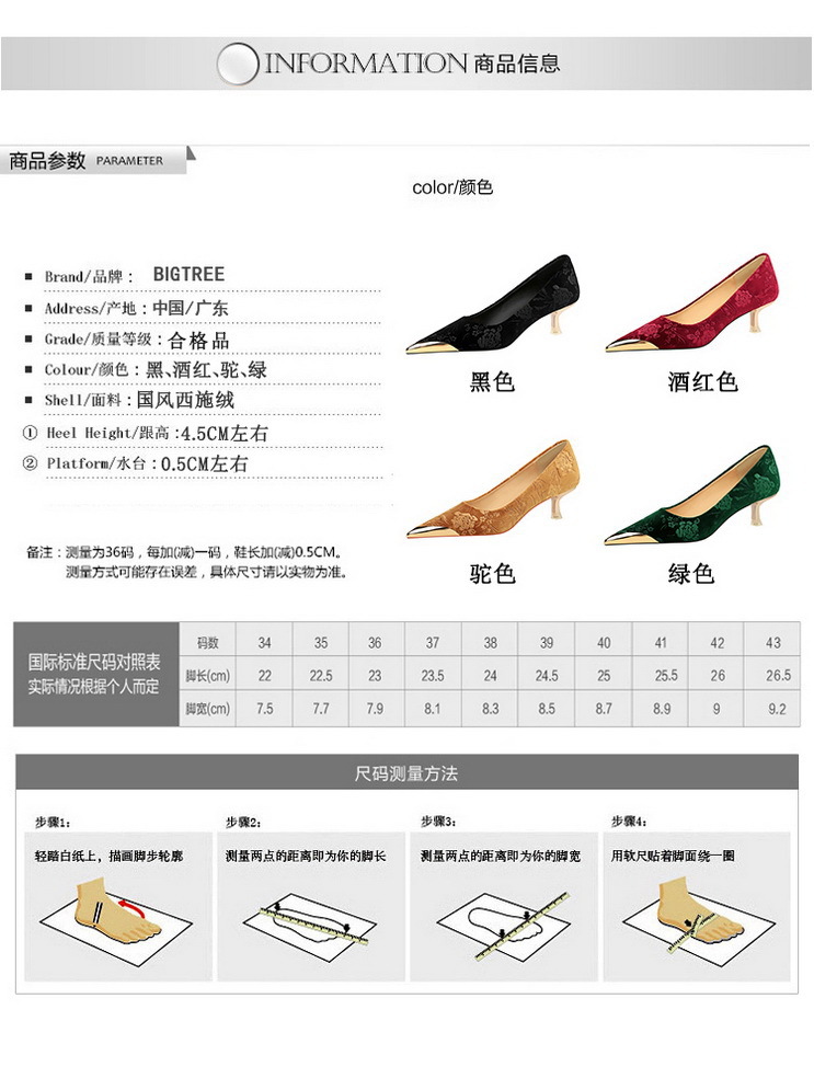 h2mQjv+hzNSVMXKgofe2zedfAoZYD4hTh+fl