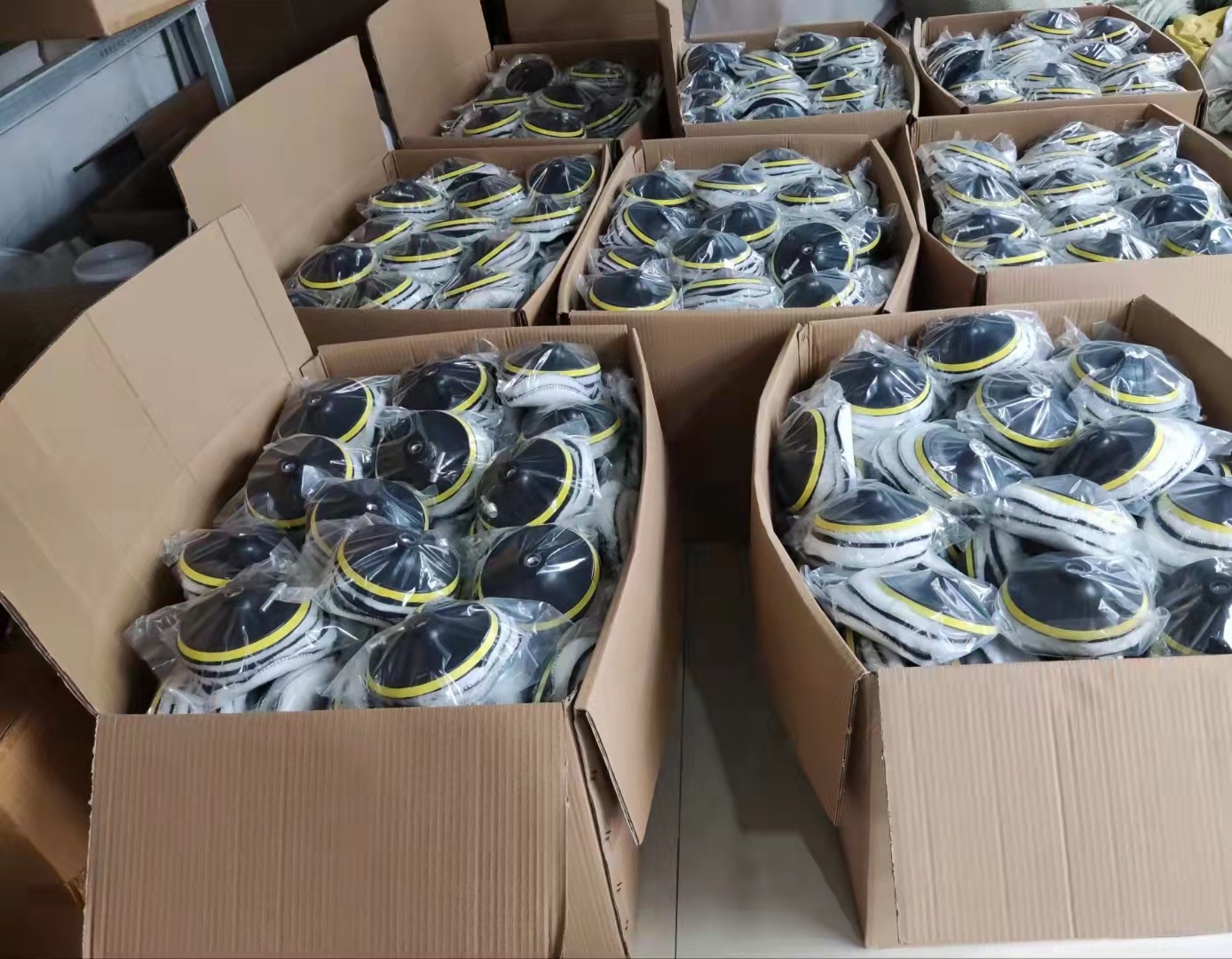 mmexport1645441029533