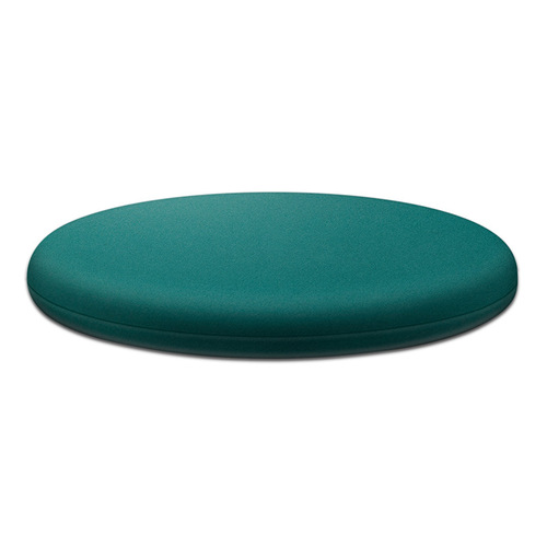 Japanese-style cushion memory foam cushion futon cushion household cushion tatami cushion four-season universal round cushion