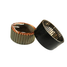 48V���D�ٸ߾��ȃ����D�ӟoˢֱ��ֱ�o��늙C��춹��I�C����