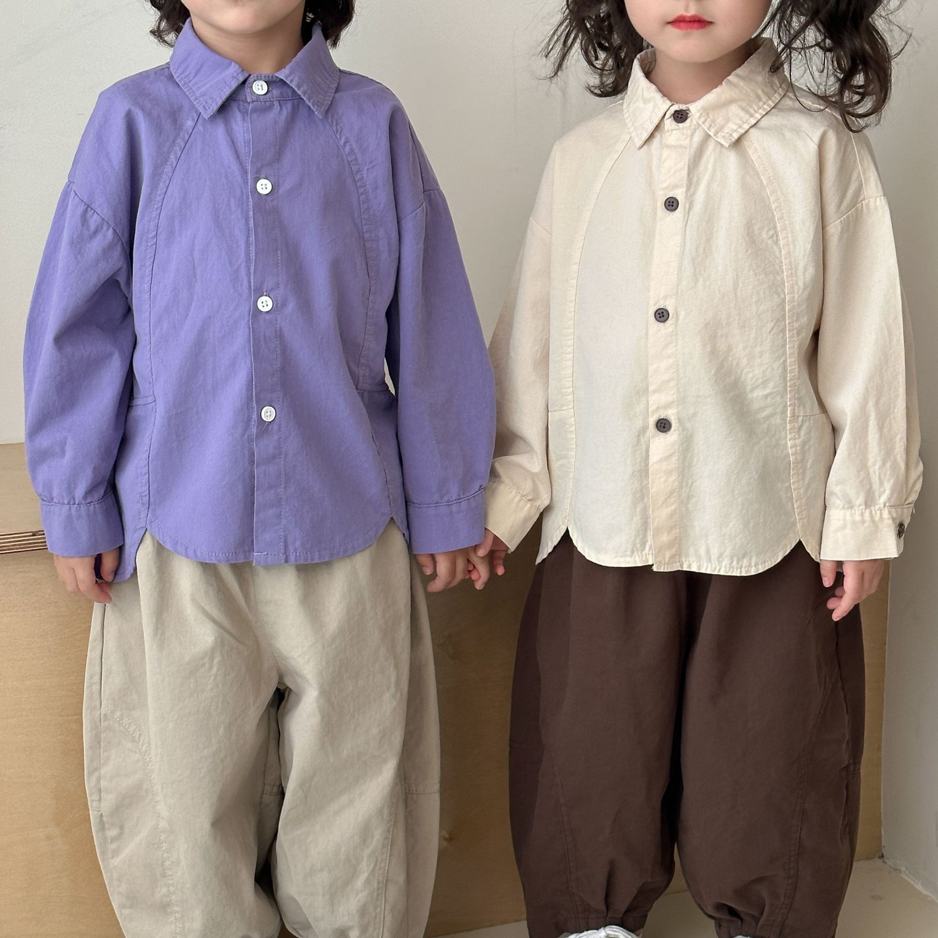 2024-11-21 135239.jpg