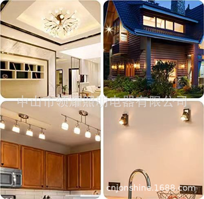 微信图片_202211161529161